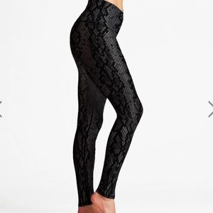 Guess | leggings